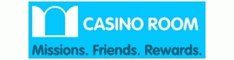 Casino Room